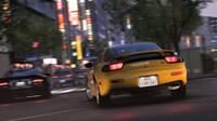 Forza Horizon 6 est� borrando las partidas de algunos jugadores y XBOX explica c�mo intentar evitarlo