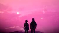 El nuevo juego de Sword Art Online saca m�sculo con un tr�iler �pico y la mejor fantas�a del anime