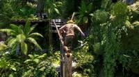 Más que un simple remake: esto es todo lo que Ubisoft ha ampliado en Assassin's Creed Black Flag