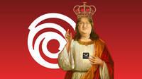 Steam habría amenazado a Ubisoft por vender su propio juego más barato en Uplay: 'Antes de que acabe mañana'