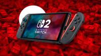 Nintendo toma medidas contra los especuladores de Switch 2 en Jap�n y cambia las normas para adquirir la consola