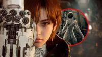 Stellar Blade: Blood Rain no dar� un paso atr�s y el estudio asegura que planea 'trajes m�s atractivos' que nunca
