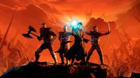 Gothic Remake celebra su primer hito: supera el medio mill�n de copias vendidas en una semana