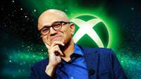 El jefe de Microsoft presiona para tener una XBOX sostenible y admite que no han monetizado el entretenimiento