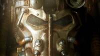 Fallout 5 es una prioridad para XBOX y podr�a llegar antes de lo esperado, seg�n informaciones