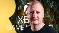 El jefe de Xbox Game Studios anuncia su marcha entre rumores de una nueva oleada de despidos