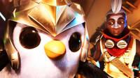 Riot Games rompe las normas y anuncia un inesperado cambio de motor gr�fico: usar�n Unreal Engine para TFT