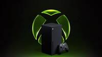 En XBOX lo tienen claro: 'No tenemos ninguna intención de abandonar el negocio de las consolas'
