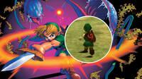 Miyamoto veía 'muy bastos' los gráficos originales de Ocarina of Time: 'Me parece increíble que la gente jugara'