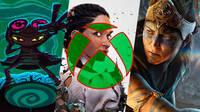 Múltiples estudios de XBOX estarían buscando la independencia para impedir su cierre, según informaciones