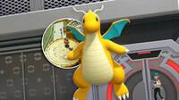 Prepara tu cartera: esta semana salen videojuegos irresistibles si te gustan de estrategia, JRPG, f�tbol y rally
