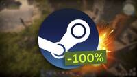 Steam regala este multijugador medieval para PC: así puedes quedártelo gratis para siempre