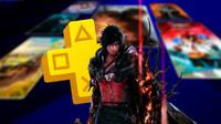 Ya disponibles para descargar los 8 juegos de PlayStation Plus Extra y Premium, que incluyen Final Fantasy XVI