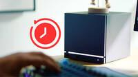 Steam Machine est� cada vez m�s cerca: Valve ya la ha enviado a los testers y su lanzamiento podr�a ser inminente