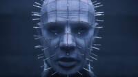 Hellraiser: Revival ya tiene fecha de lanzamiento y confirma que estará listo para aterrorizarnos en Halloween
