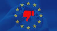 La Comisi�n Europea no evitar� por v�a legal que las compa��as maten tus videojuegos, pero prometen medidas