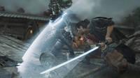 La demo de Onimusha parecía demasiado fácil, pero Capcom promete que el juego final será un desafío