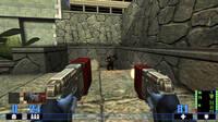 El shooter de culto SiN resucita tras a�os paralizado y ya puedes probar gratis su remasterizaci�n en Steam