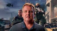 El jefe de Treyarch anuncia su marcha tras 22 a�os en el estudio de Call of Duty