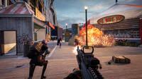 PUBG recibe una compañera controlada por IA que entiende tu voz y juega a tu lado en un modo temporal