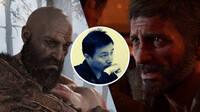 El creador de Journey lo tiene claro: sin su obra maestra no existirían The Last of Us ni God of War