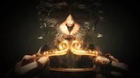 Black Myth Wukong presume de �xito: el RPG chino bate con facilidad el ritmo de ventas de Elden Ring