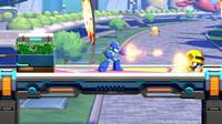 El nuevo Mega Man por fin ser� jugable: Capcom confirma los juegos que llevar� a la gamescom 2026