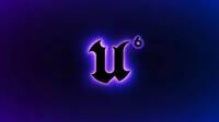 Epic Games asegura que Unreal Engine 6 'va a cambiar mucho' cómo se hacen los juegos, y un foco será la IA