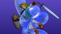 Aonuma lo tuvo muy claro: Zelda Ocarina of Time tenía un gran problema que arregló en el remake de Nintendo 3DS