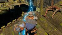 NVIDIA lanza RTX Remix 1.5: Reducirá el peso de los juegos y abre la puerta a Dark Souls o Titanfall 2