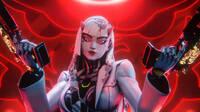 La nueva heroína de Overwatch iba a puntuar tus combos como Devil May Cry, pero Blizzard descartó la idea