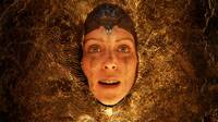 XBOX ya habría decidido el cierre de Ninja Theory cuando se presentó su nuevo juego en el No-E3
