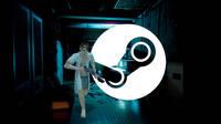 Es como un Resident Evil clásico y ya tiene demo gratis en Steam con reseñas 'muy positivas'