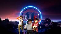Frente a Roblox, Unreal Engine: el jefe de Epic Games defiende que su motor salvar� los AAA