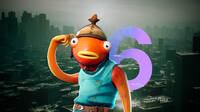 Unreal Engine 6 quiere hacer realidad el metaverso: podr�s trasladar tus skins de Fortnite a otros juegos