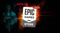 Epic Games Store regala dos nuevos juegos: recl�malos y ll�vatelos gratis para siempre