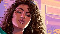GTA 6 rompe Internet con una imagen: Rockstar ha conseguido 63 millones de impresiones con la portada oficial