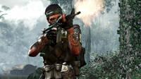 Los dos primeros Call of Duty: Black Ops regresan a PlayStation en julio con campaña, multijugador y zombis