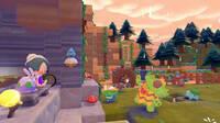 Pokémon Pokopia prepara una esperada función para vestir a tus Pokémon en su próximo DLC