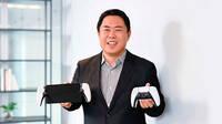El jefe de PlayStation refuerza su compromiso con las consolas y habla de su posición con las exclusividades