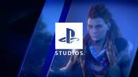 PlayStation explica por qué ya no lanzará sus grandes juegos single player en PC: 'No daban suficiente dinero'