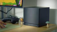 SteamOS 3.8 ya est� disponible y prepara el sistema de Valve para Steam Machine y m�s consolas port�tiles