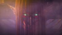 MAPPA confirma su regreso a Ataque a los Titanes tras el final del anime: ser� parte del nuevo juego