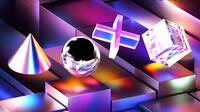 Sony habla sobre cómo usa la IA en sus videojuegos, con gráficos y productividad como ejes centrales