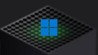�Primera imagen de Xbox Helix? El CEO de Microsoft publica una misteriosa imagen y podr�a anunciarse hoy mismo
