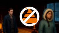 Vale 100 euros y ha sido creada con IA: indignaci�n por una novela visual de Steam calificada de estafa