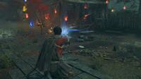 Capcom lo confirma: Onimusha Way of the Sword ya tiene fecha de lanzamiento oficial y demo gratis ya disponible