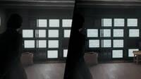 DLSS 4.5 Ray Reconstruction estrena acceso anticipado para mejorar el ray tracing en todas las NVIDIA GeForce RTX
