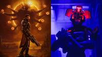 Las ventas de juegos propios de PlayStation caen casi a la mitad desde el lanzamiento de PS5 en 2020