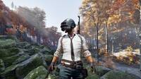 El nuevo juego del creador de PUBG cesa su desarrollo y se hace gratuito por la situaci�n de la industria